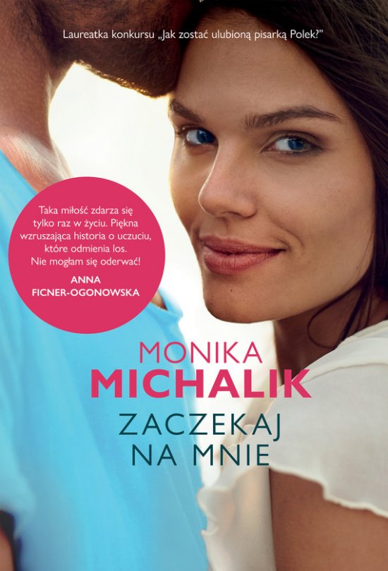 Zaczekaj na mnie