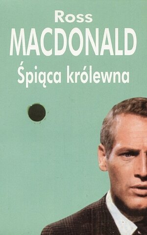 �pi�ca kr�lewna