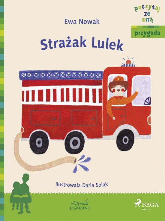 Stra�ak Lulek