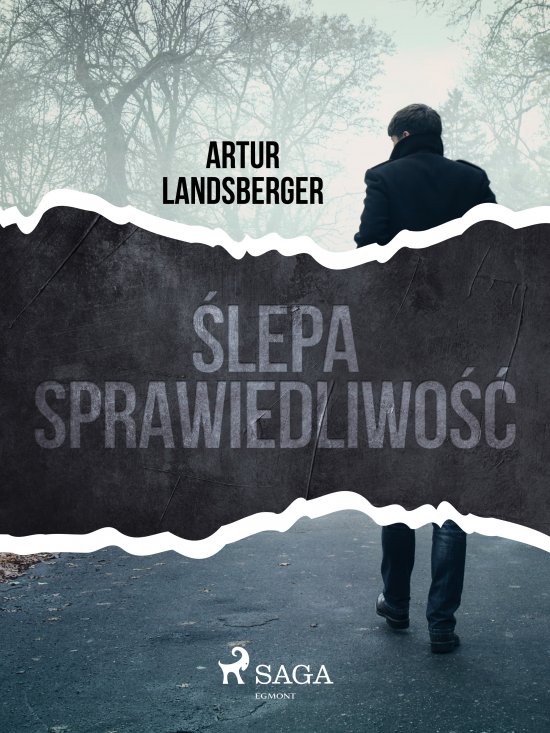 �lepa sprawiedliwo��