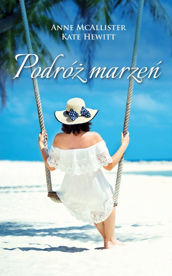 Podr� marze�