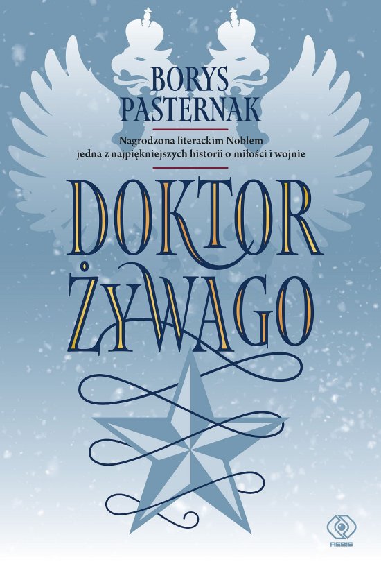 Doktor �ywago