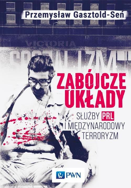 Zab�jcze uk�ady