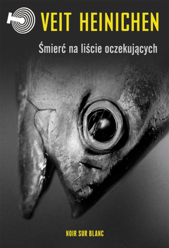 �mier� na li�cie oczekuj�cych