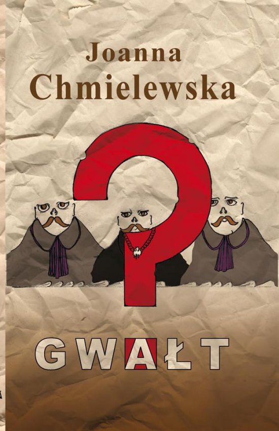 Gwa�t