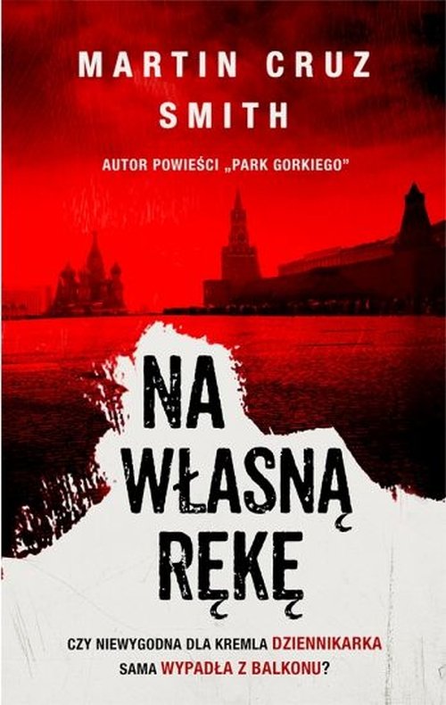 Na w�asn� r�k�