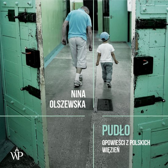 Pud�o. Opowie�ci z polskich wi�zie�