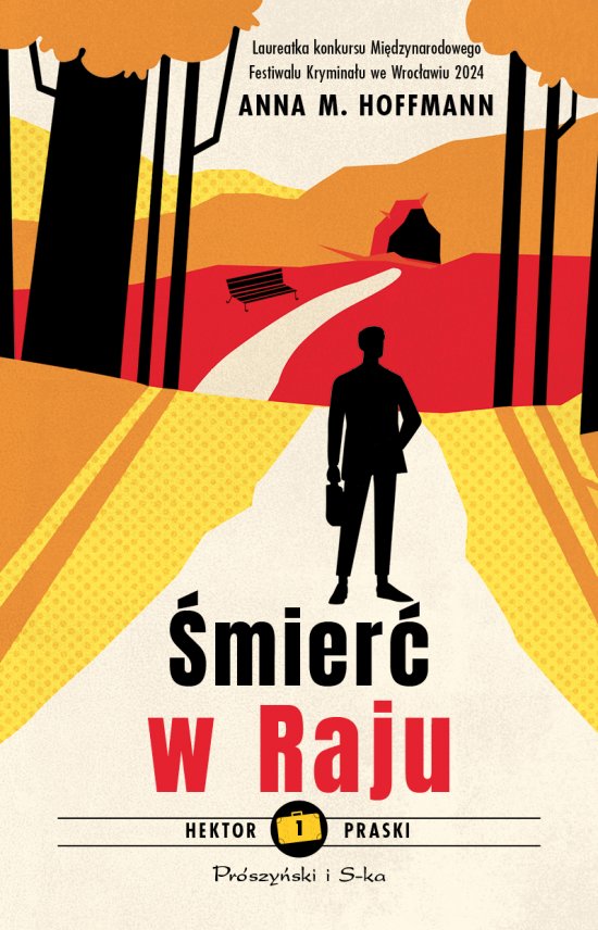�mier� w Raju