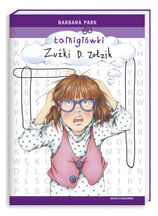 �amig��wki Zu�ki D. Zo�zik