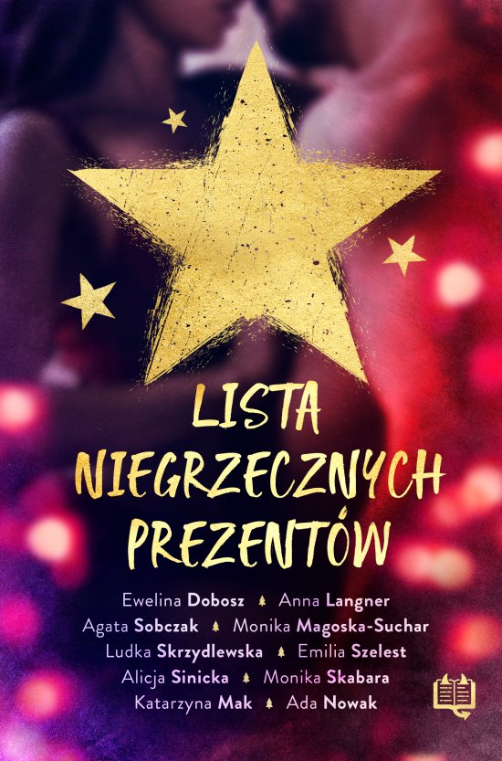 Lista niegrzecznych prezent�w