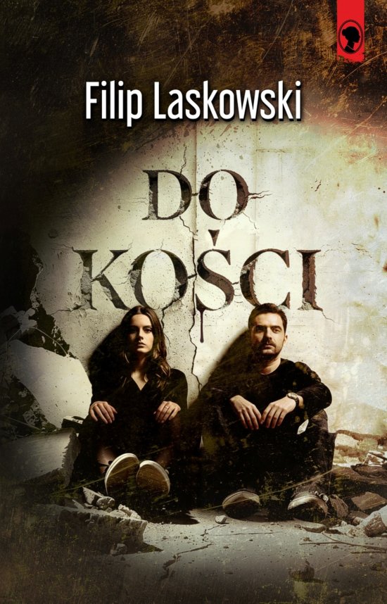 Do ko�ci
