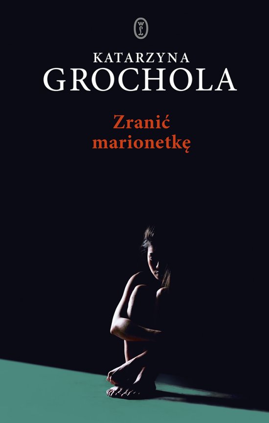 Zrani� marionetk�