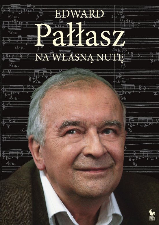 Na w�asn� nut�