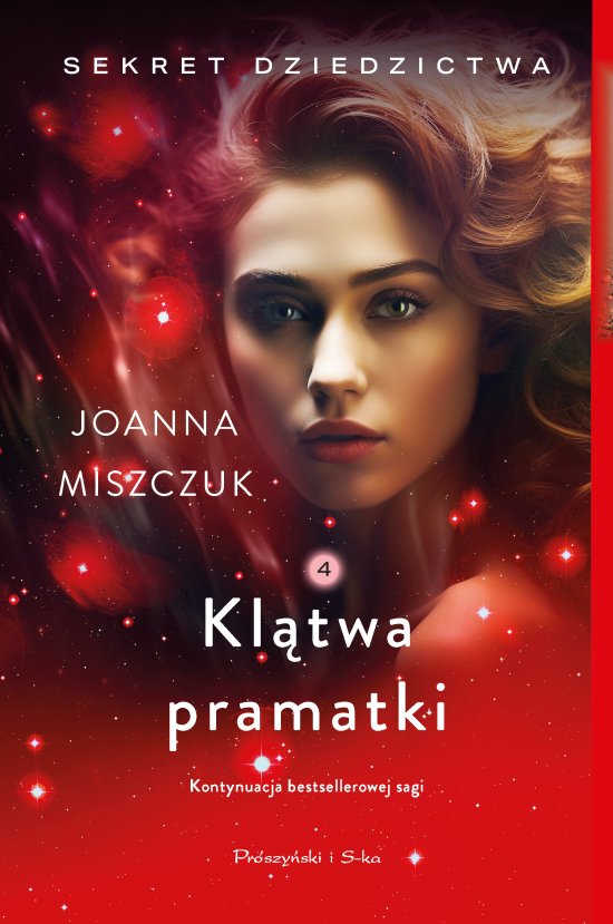 Kl�twa pramatki
