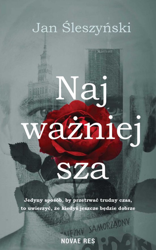 Najwa�niejsza