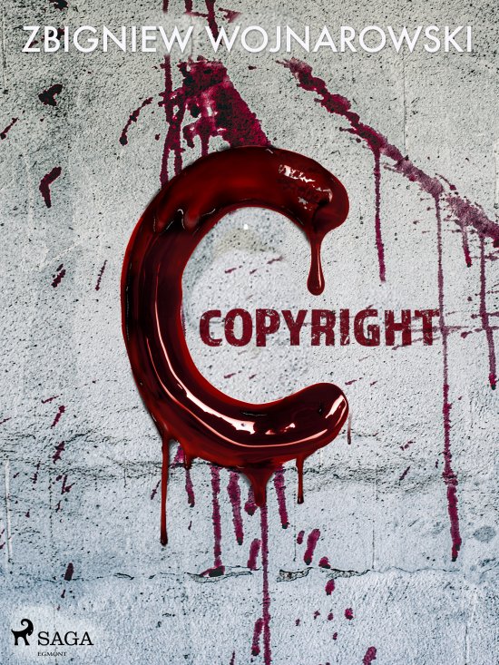 Copyright