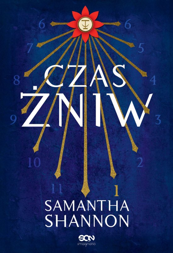 Czas �niw