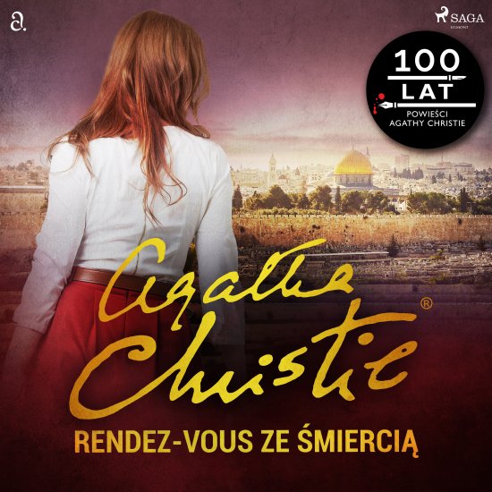 Rendez-vous ze �mierci�