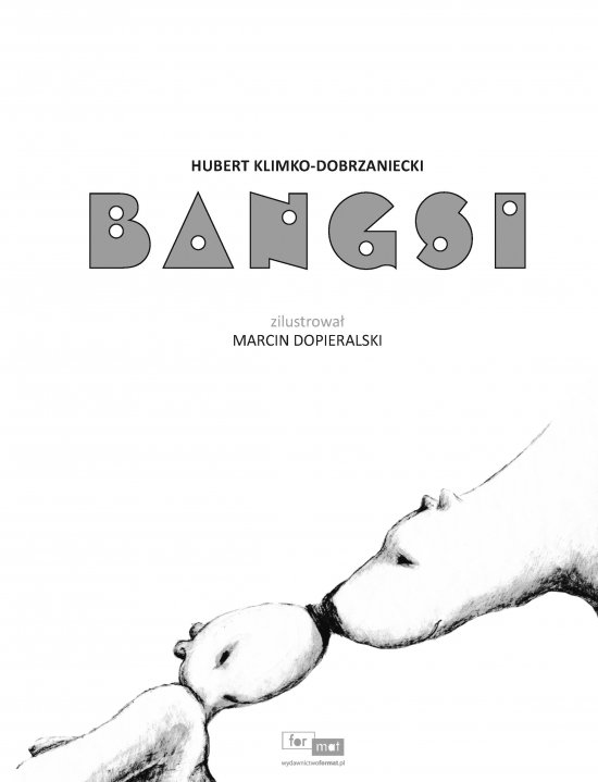 Bangsi