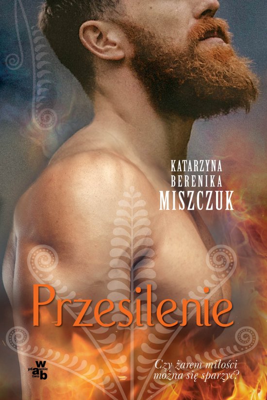 Przesilenie. Pocket