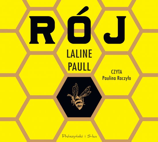 R�j