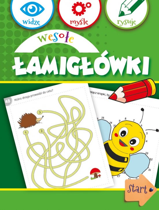 Weso�e �amig��wki