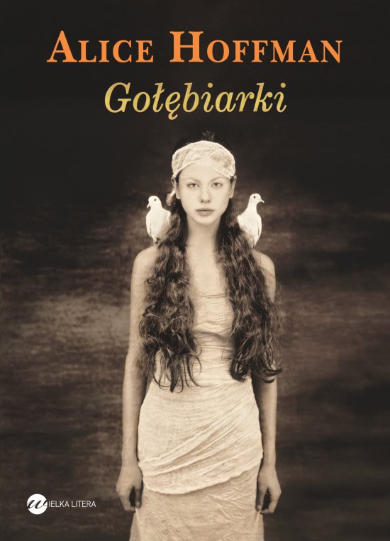 Go��biarki