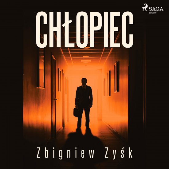 Ch�opiec