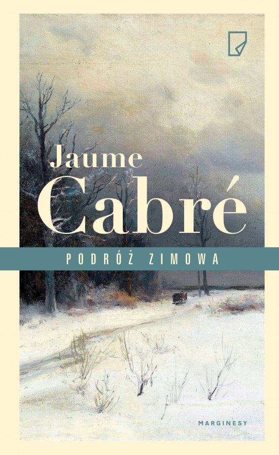 Podr� zimowa