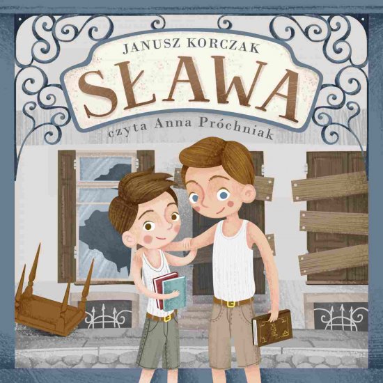S�awa