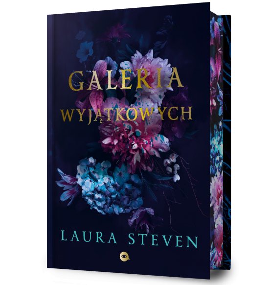 Galeria wyjatkowych