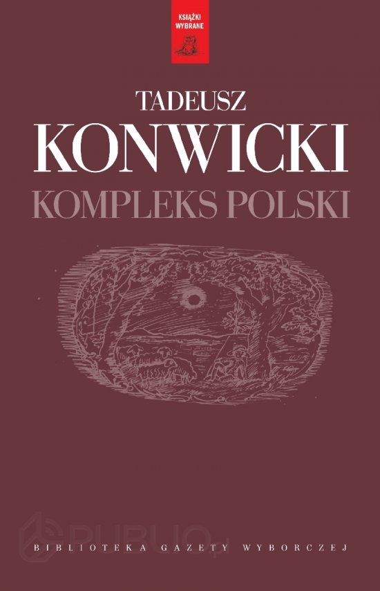 Kalendarz i klepsydra