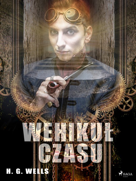 Wehiku� czasu