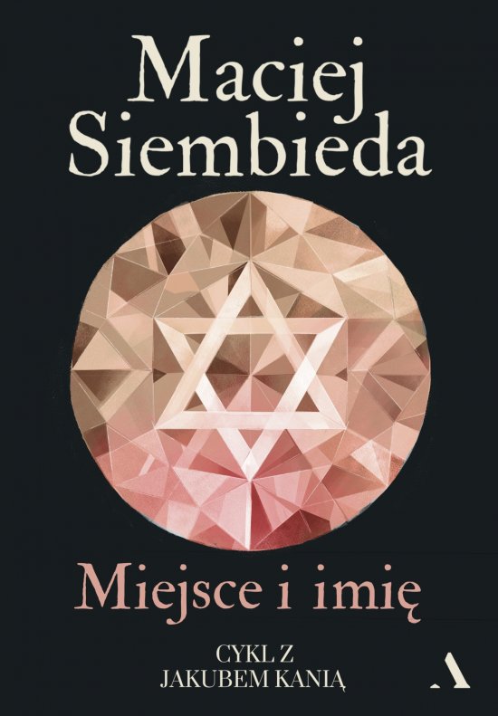 Miejsce i imi�