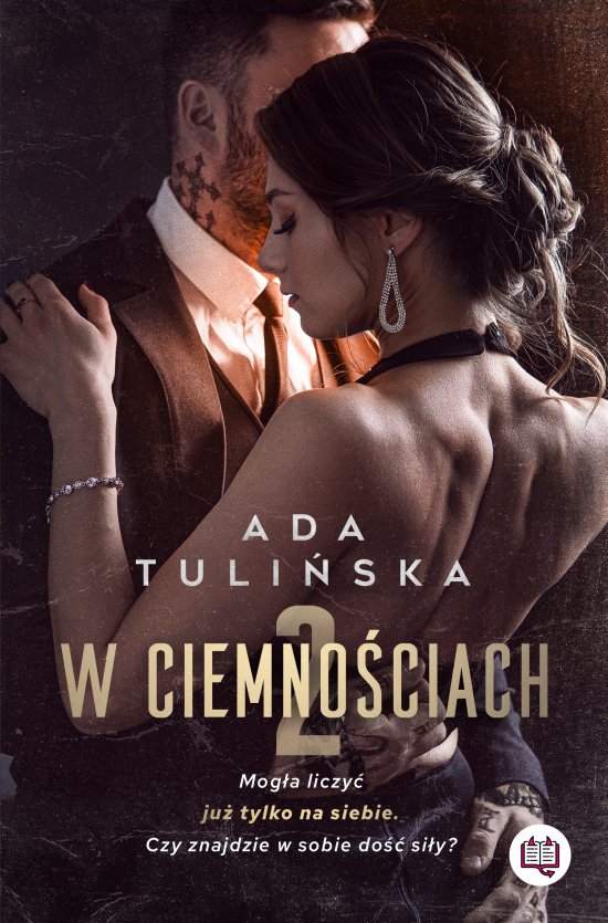 W ciemno�ciach 2
