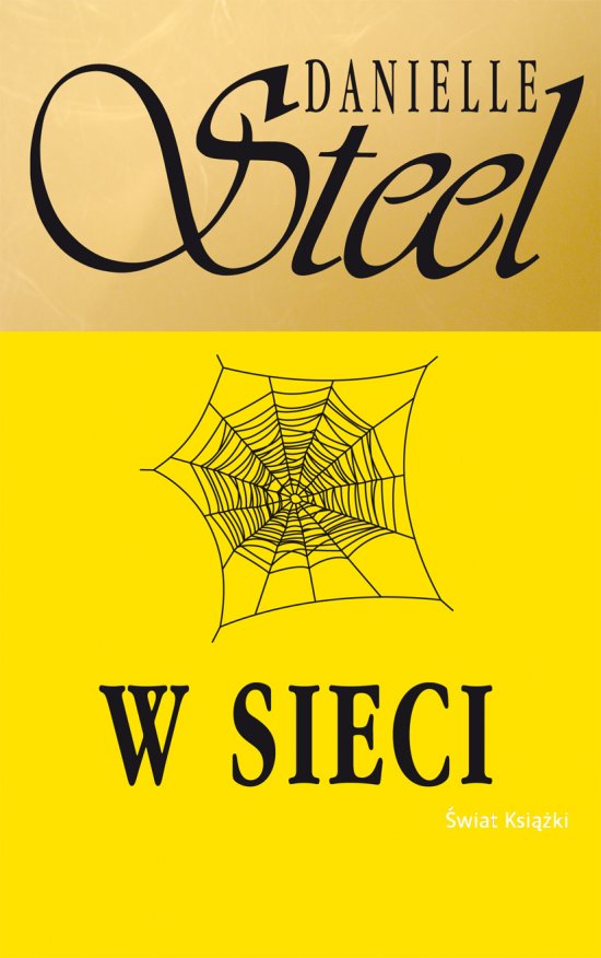 W sieci