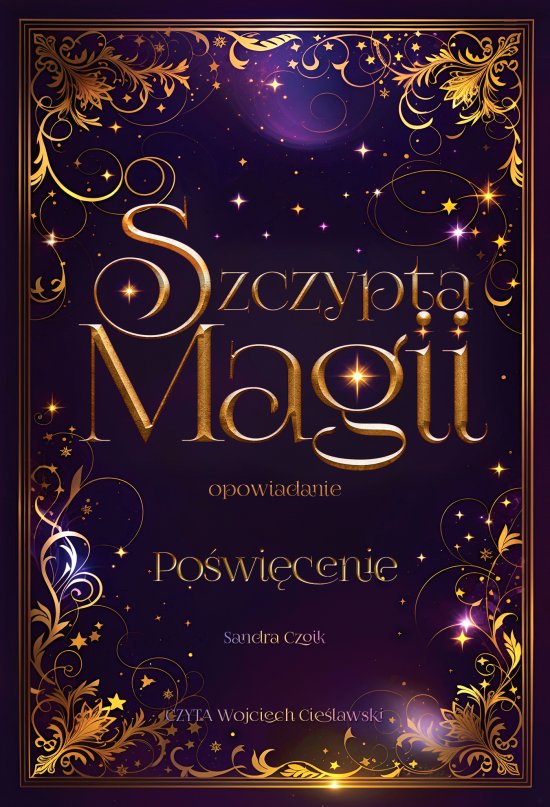 Po�wi�cenie