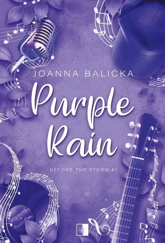Purple Rain
