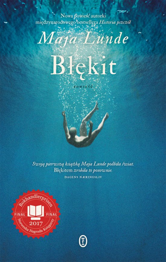 B��kit