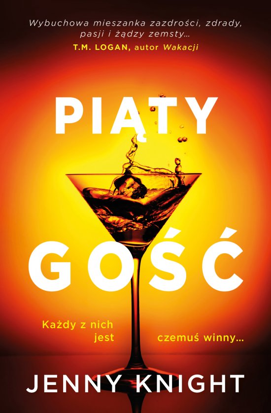 Pi�ty go��