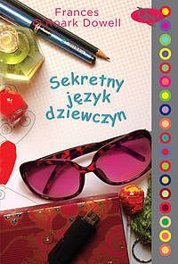 Sekretny j�zyk dziewczyn