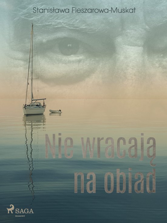 Nie wracaj� na obiad