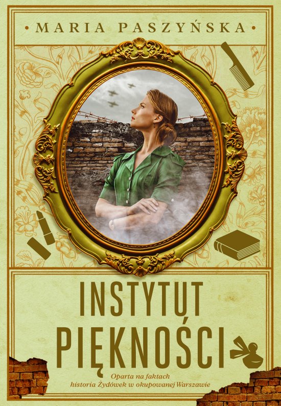 Instytut pi�kno�ci