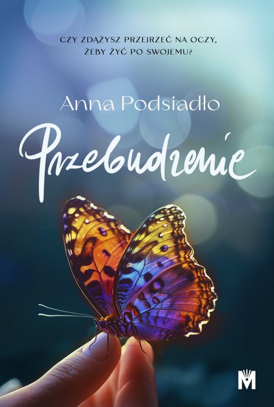 Przebudzenie