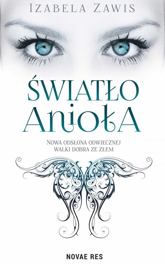 �wiat�o anio�a