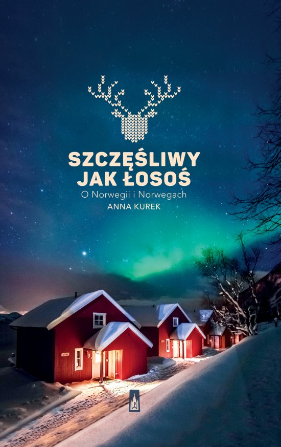Szcz�liwy jak �oso�