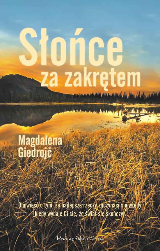S�o�ce za zakr�tem