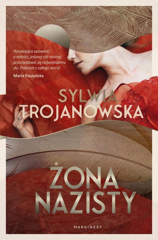 �ona nazisty