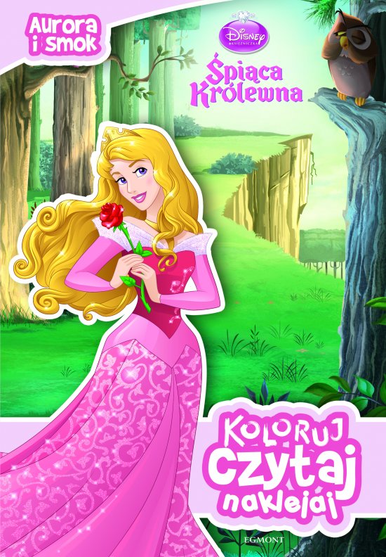�pi�ca kr�lewna