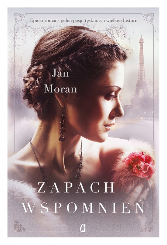 Zapach wspomnie�